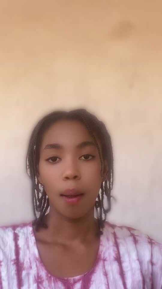 TikTok video thumbnail by tulai59
