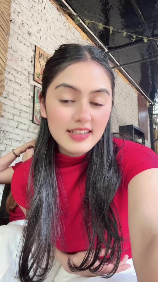 TikTok video thumbnail by simanta_biswokarma