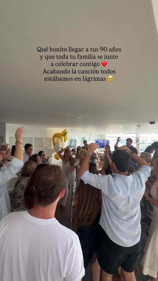 TikTok video thumbnail by mdegennarop