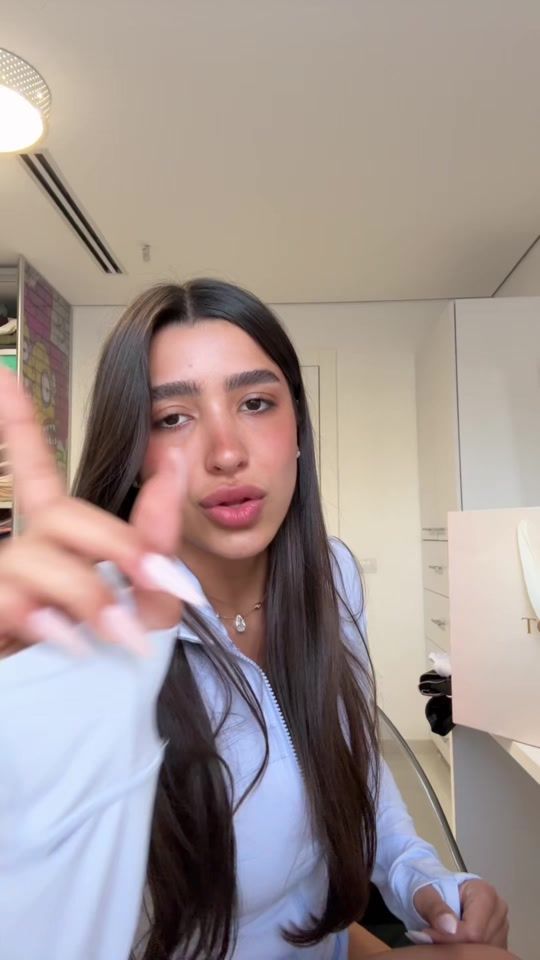TikTok video thumbnail by liampinto0