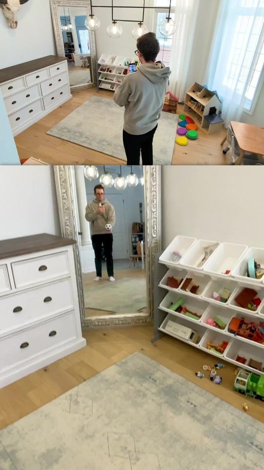TikTok video thumbnail by kevinbparry