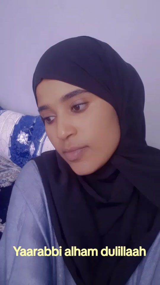TikTok video thumbnail by darojnm.saw