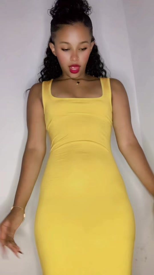 TikTok video thumbnail by oceanelaurina