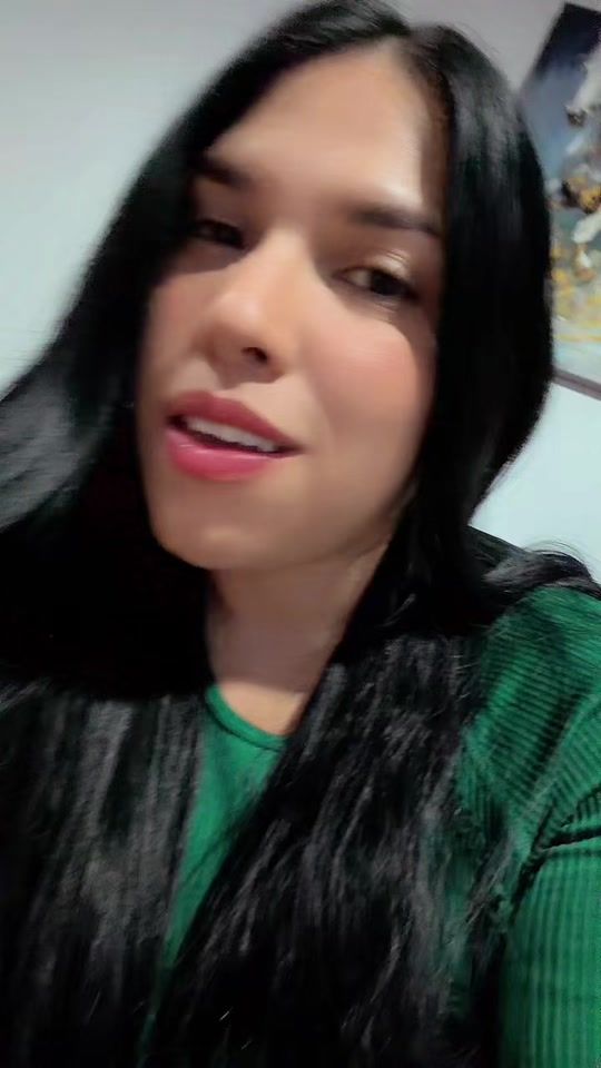 TikTok video thumbnail by paoss1507