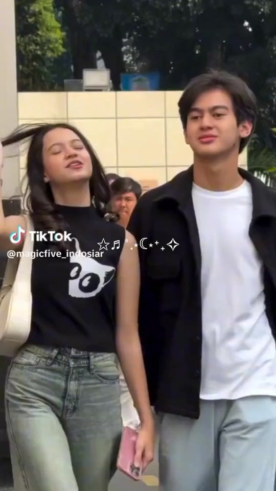 TikTok video thumbnail by bini_delta