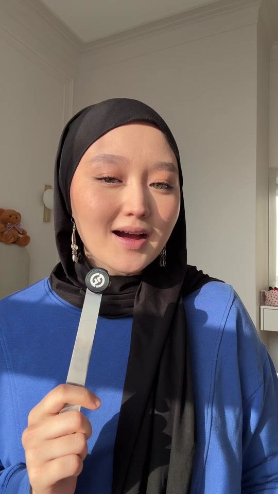 TikTok video thumbnail by nazgullii