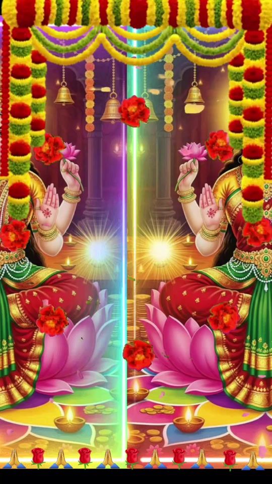 TikTok video thumbnail by g.s.reddy.sujat