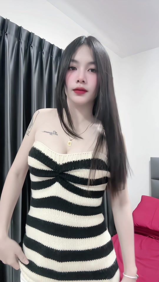 TikTok video thumbnail by _gim05_