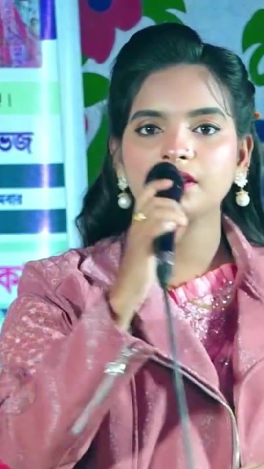 TikTok video thumbnail by baul_sangeet
