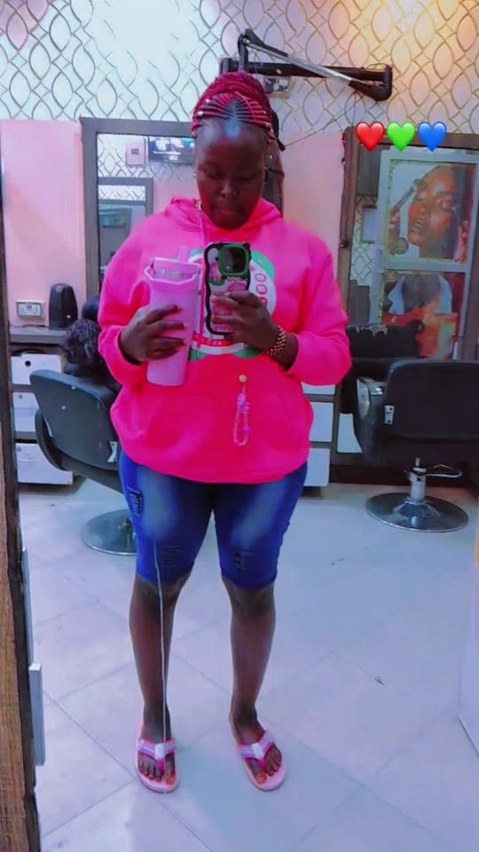 TikTok video thumbnail by agaltoto07