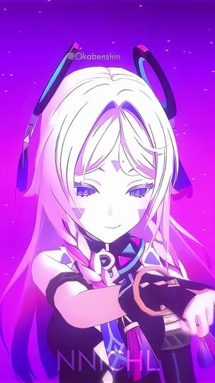 TikTok video thumbnail by nnichl