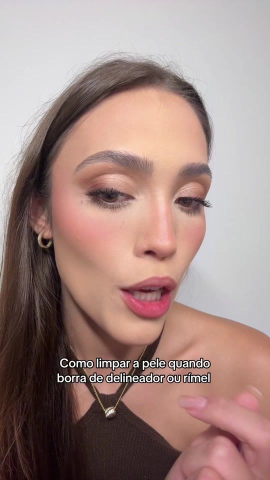 TikTok video thumbnail by leticiamirandaac