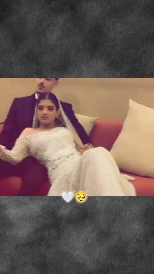 TikTok video thumbnail by szka28