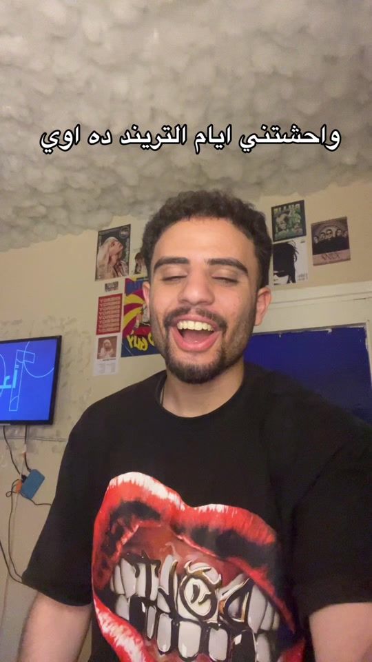 TikTok video thumbnail by ahmedkawkab9