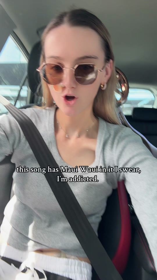 TikTok video thumbnail by undoubtedlyhayley