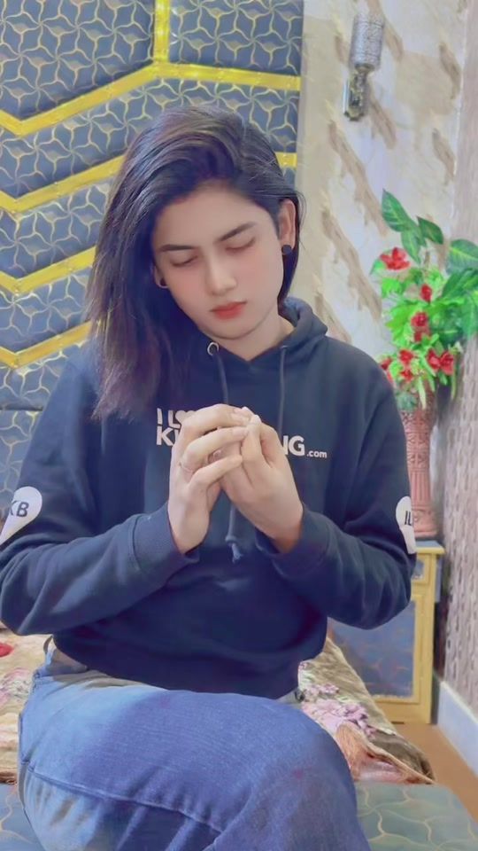 TikTok video thumbnail by hmlove402