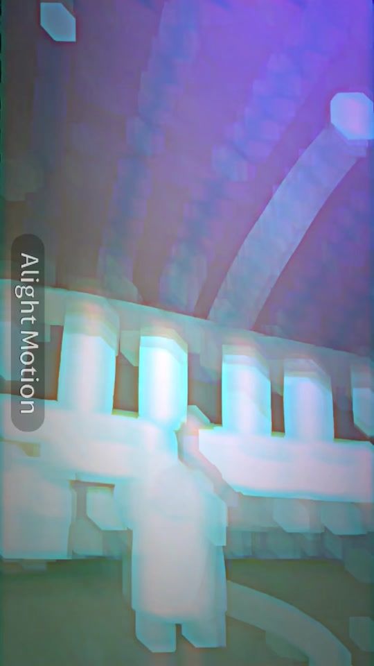 TikTok video thumbnail by minhtet4522