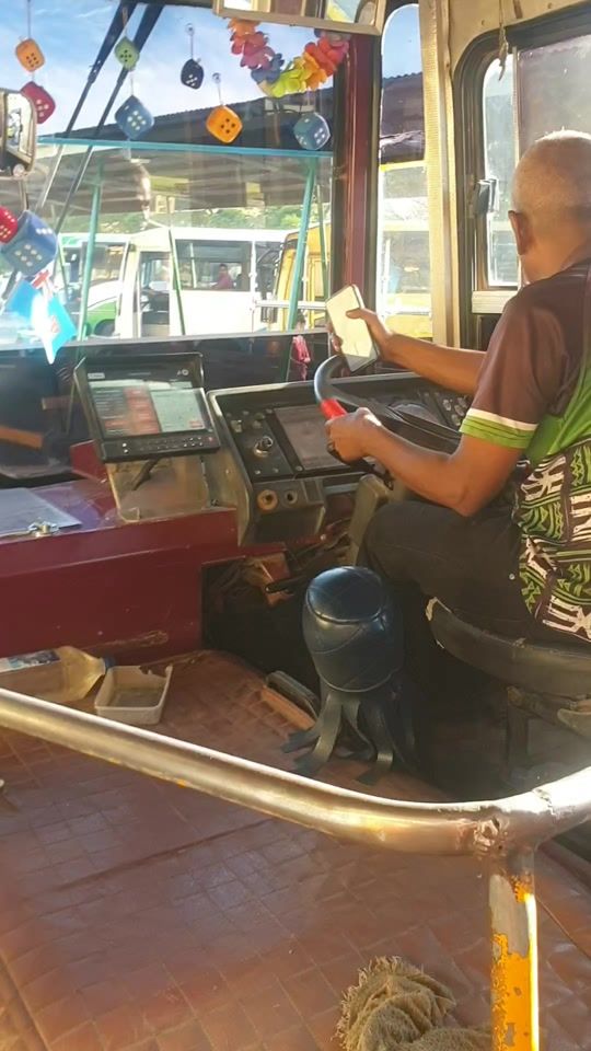 TikTok video thumbnail by bus.tracks