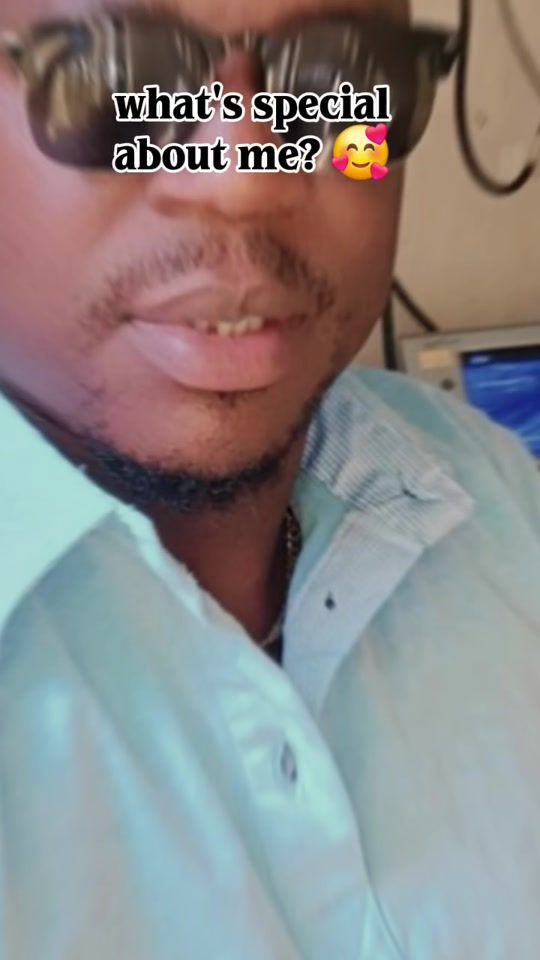 TikTok video thumbnail by kinglb001