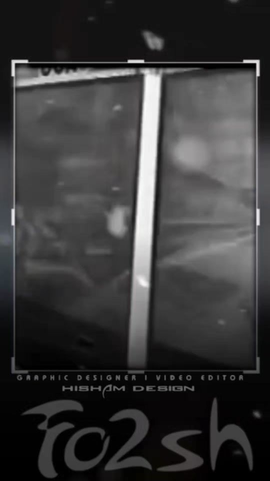 TikTok video thumbnail by fo2sh_lovers