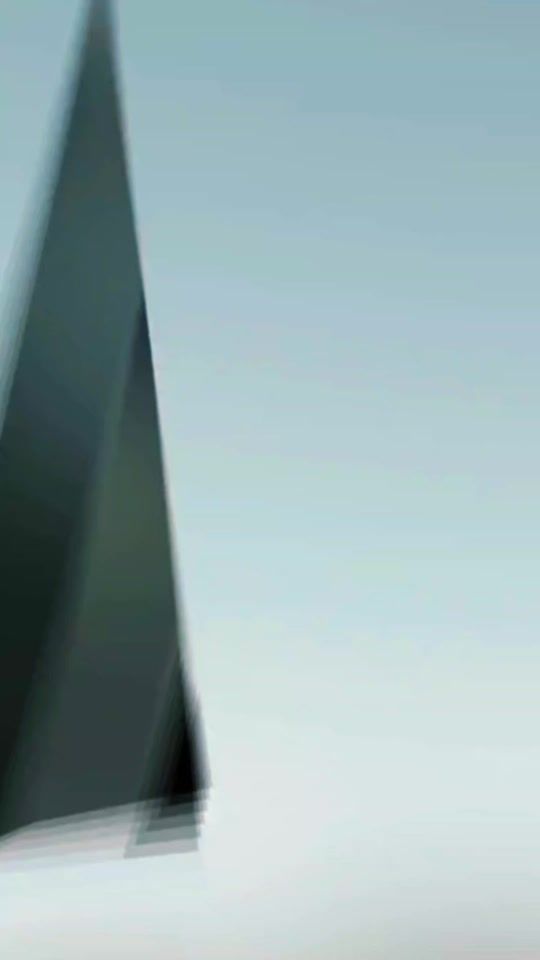 TikTok video thumbnail by m_a_s_t_e_r__d_a_s
