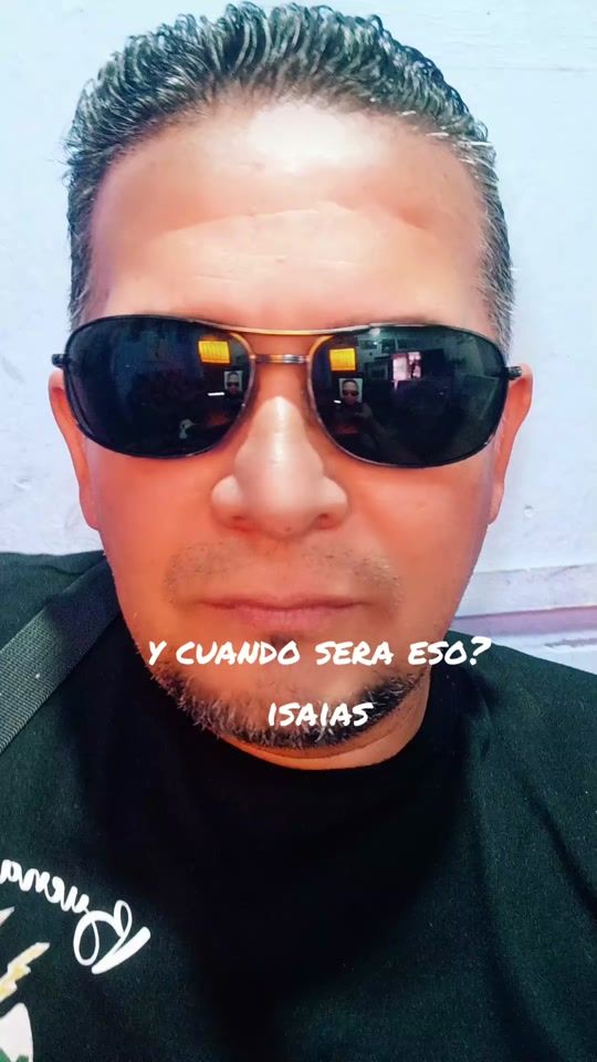 TikTok video thumbnail by davidosorioofficial