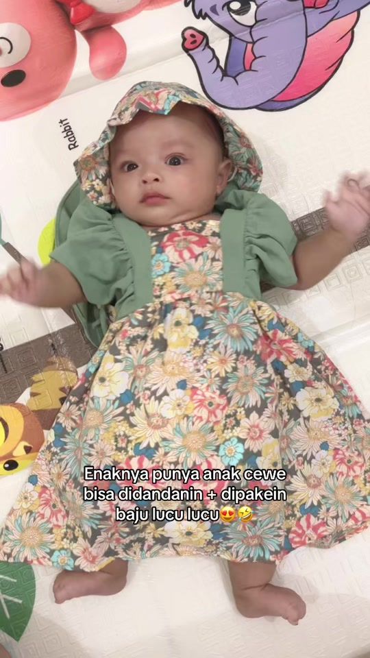 TikTok video thumbnail by yourbbyxx_