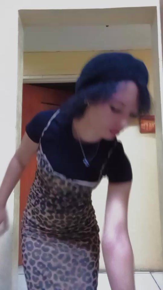 TikTok video thumbnail by feeqa79