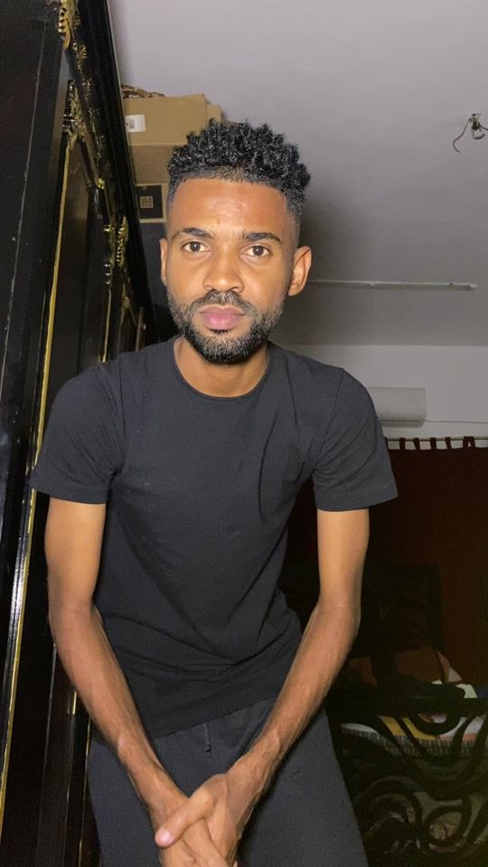 TikTok video thumbnail by osooofficial