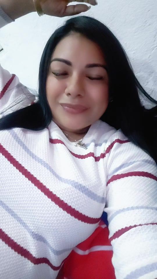 TikTok video thumbnail by yolisanti03