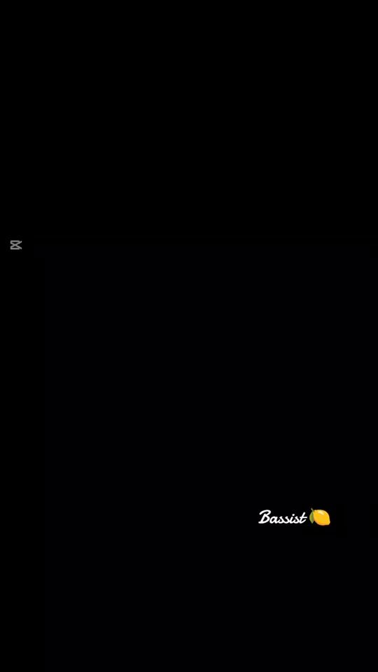 TikTok video thumbnail by hiro85_1122