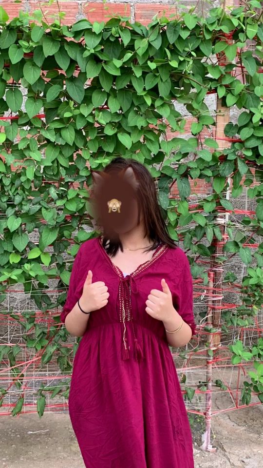TikTok video thumbnail by luuux_pitousa_13
