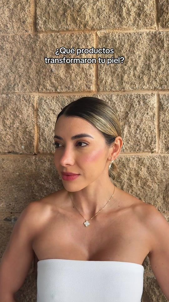 TikTok video thumbnail by perfumeriasfetiche