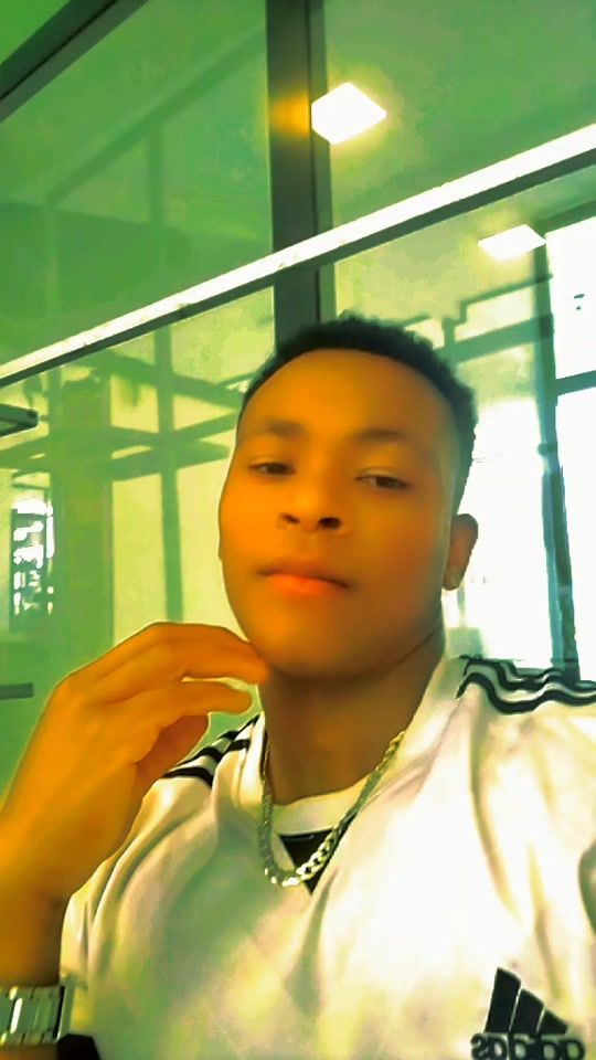 TikTok video thumbnail by denle113