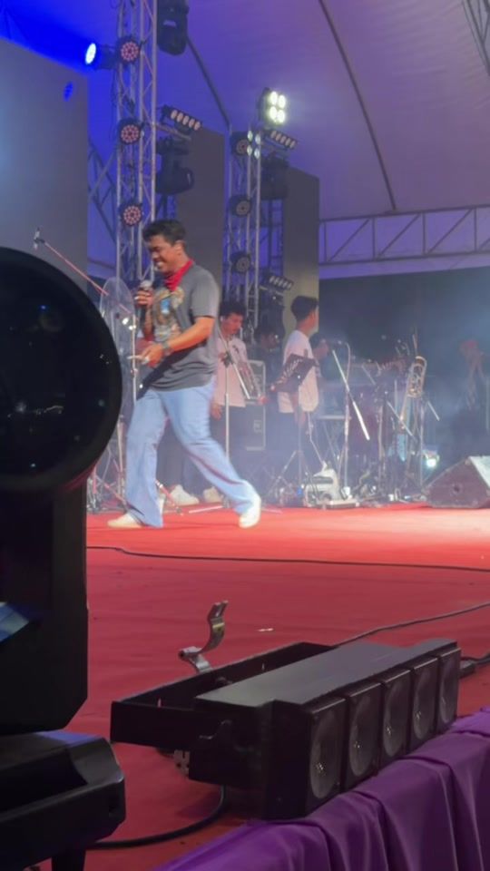 TikTok video thumbnail by nuat_jiraphat