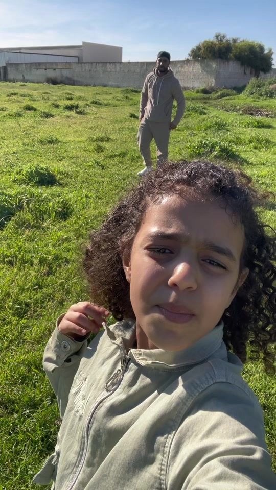 TikTok video thumbnail by oumniyaghallou