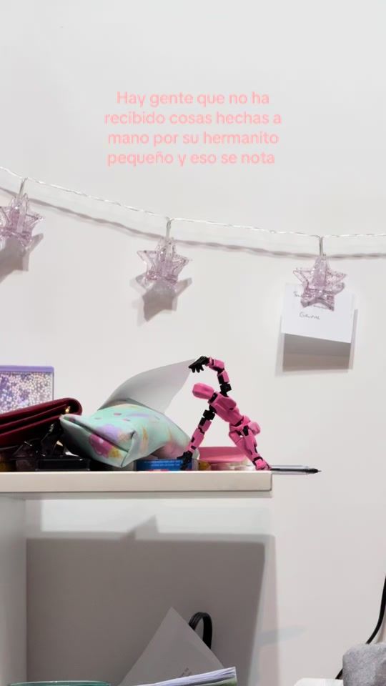 TikTok video thumbnail by favianaconv