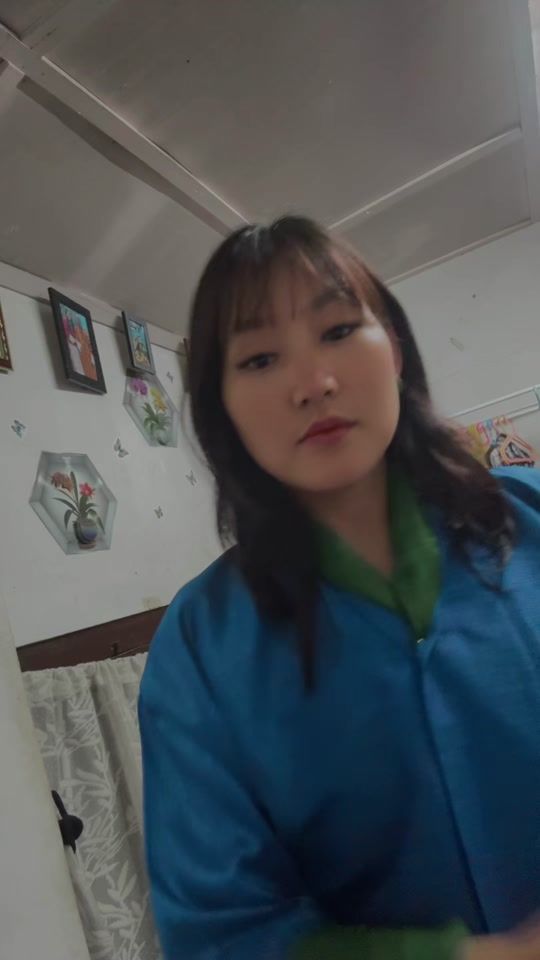 TikTok video thumbnail by kimjoongpelden