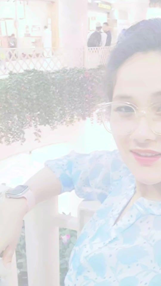 TikTok video thumbnail by shantilama2468