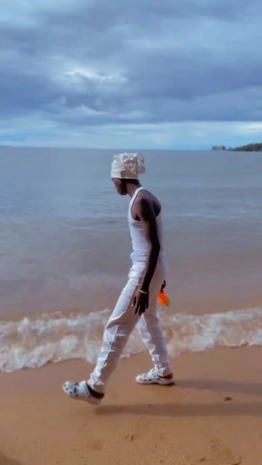 TikTok video thumbnail by arafapals
