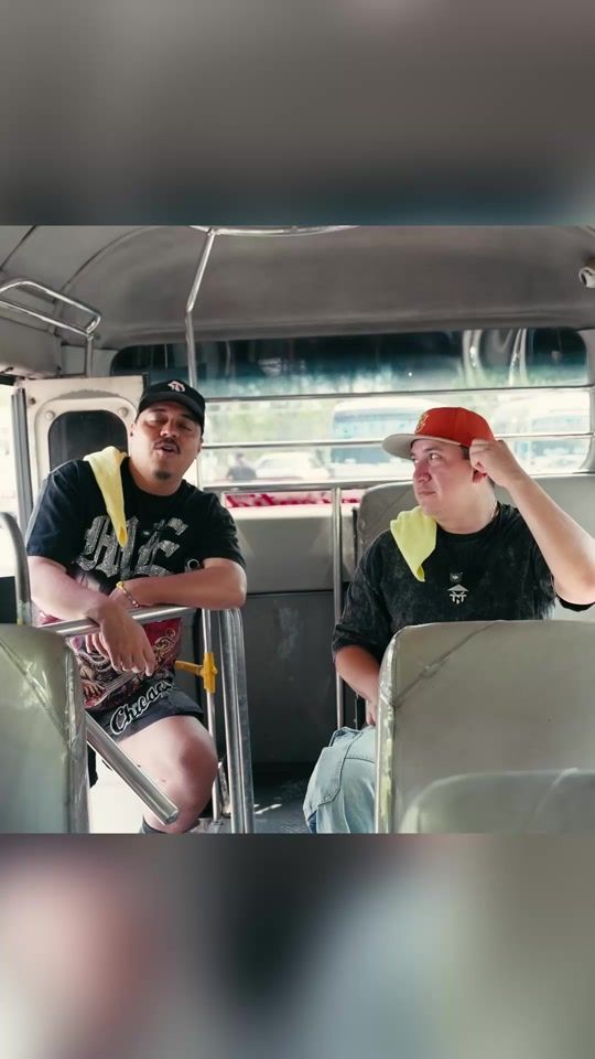 TikTok video thumbnail by tnt.es