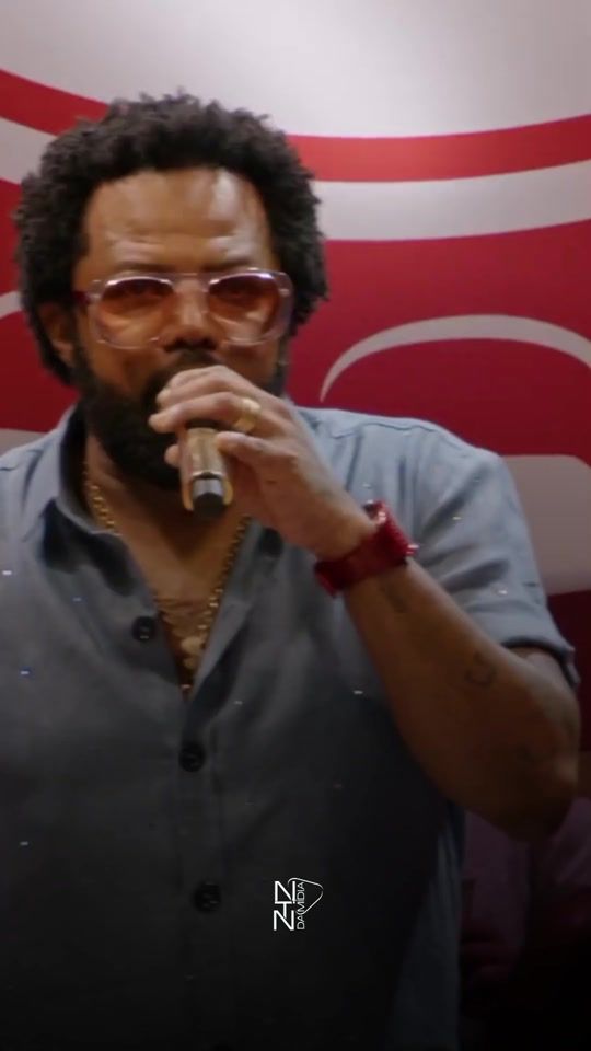 TikTok video thumbnail by ntndamidia