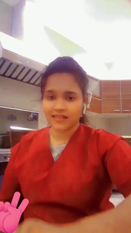 TikTok video thumbnail by sadhuninisath