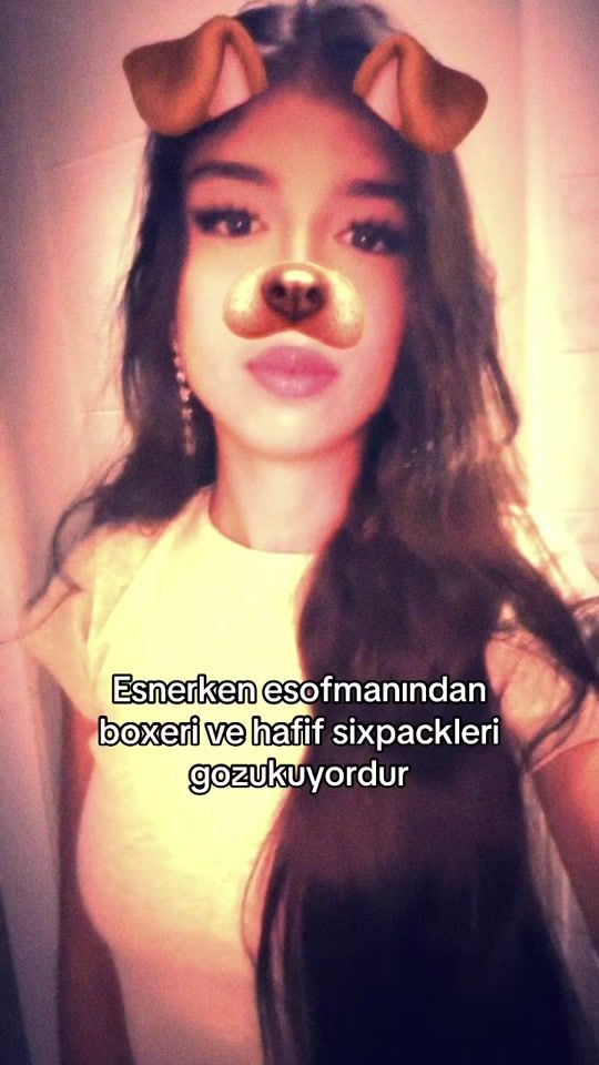 TikTok video thumbnail by privatezah1de4