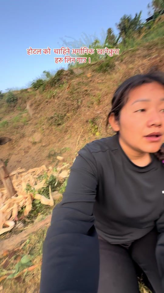 TikTok video thumbnail by karinaraivlog2
