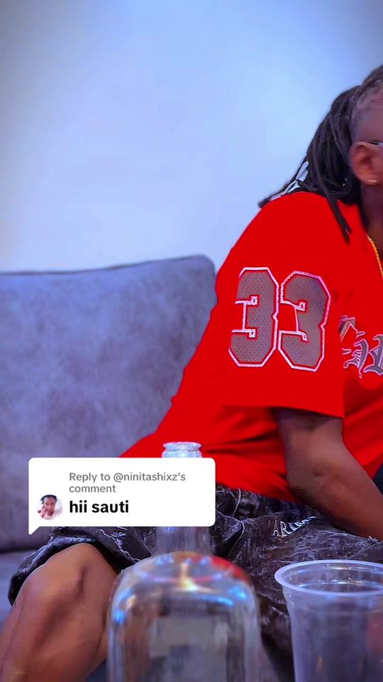 TikTok video thumbnail by cartoon47_