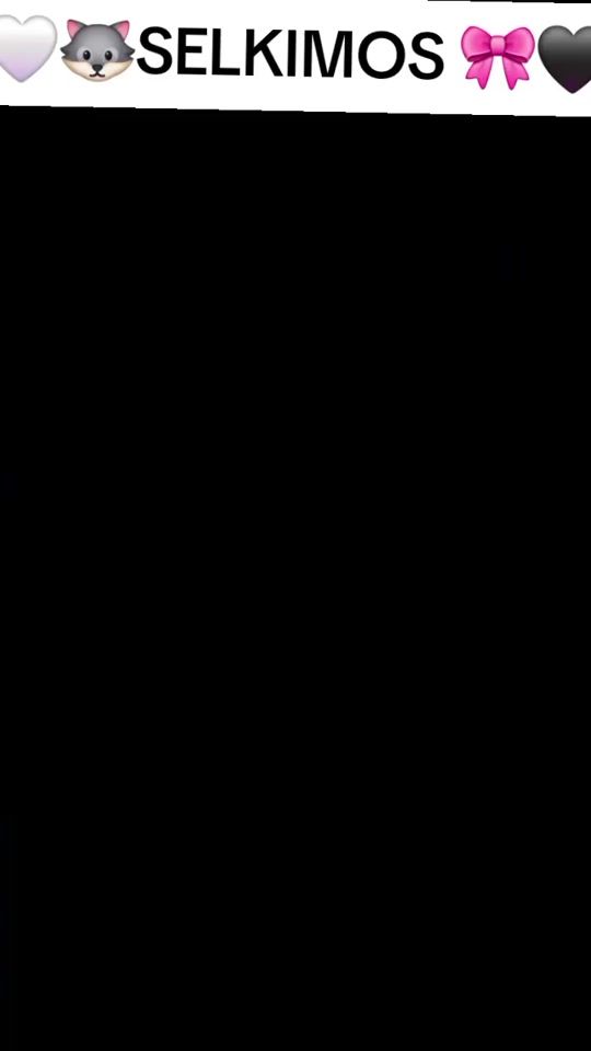 TikTok video thumbnail by sekimos67