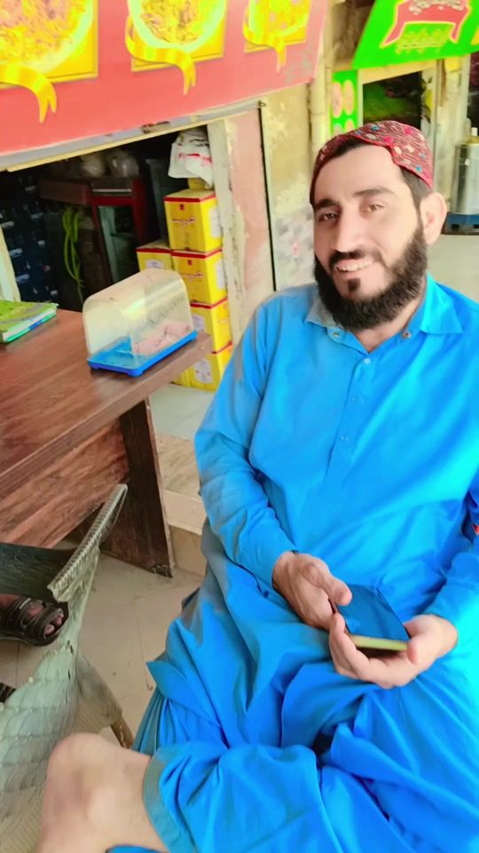 TikTok video thumbnail by amjadrazarajput