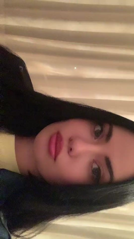TikTok video thumbnail by tatus609