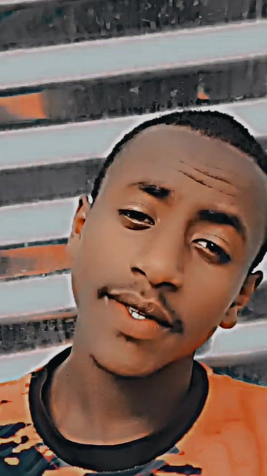 TikTok video thumbnail by bilalkamal623